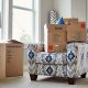 Moving and Storage in Downtown San Diego