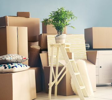 Ultimate Guide on How to Dispose of Furniture in San Diego
