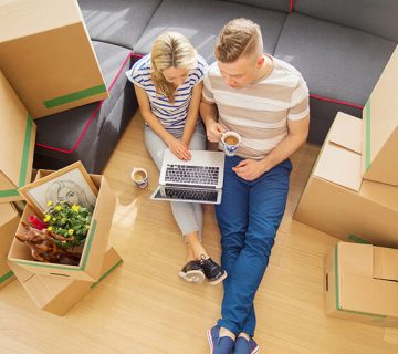 What Cannot Be Moved by Movers?
