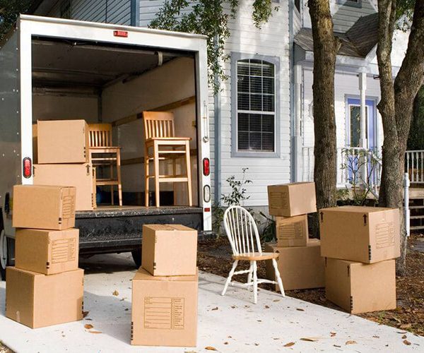 Top Movers in Downtown San Diego