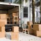 Top Movers in Downtown San Diego