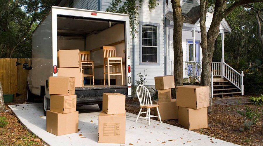 Top Movers in Downtown San Diego