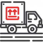 icon_big_local icon_big_local
