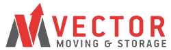 Vector #1 Movers San Diego | Local Moving | Long Distance