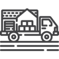 service_icon service_icon