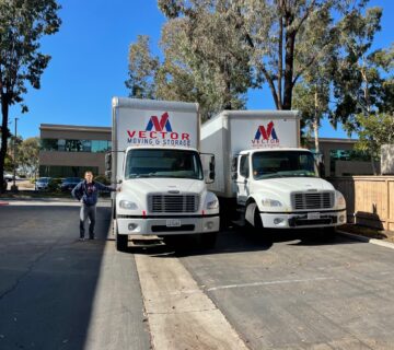 How Much to Tip Your Movers?