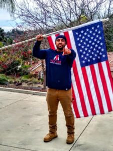 Encinitas Movers