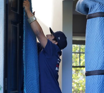 Tips to Choose Long Distance Moving Companies