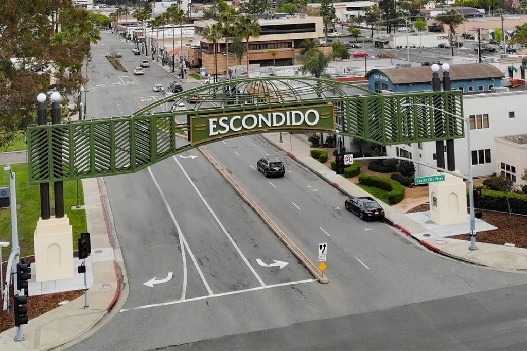 Things to Do in Escondido. Why consider to move to Escondido.