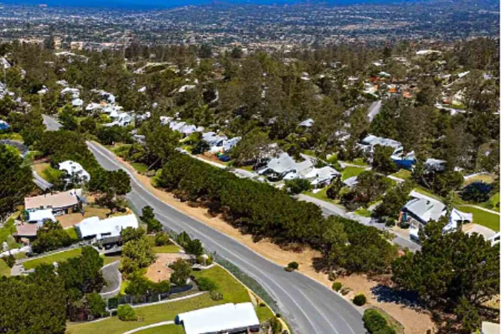 Things to Do in Alpine California. Places to Visit and Things to See.