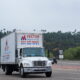 how long does long-distance moving takes