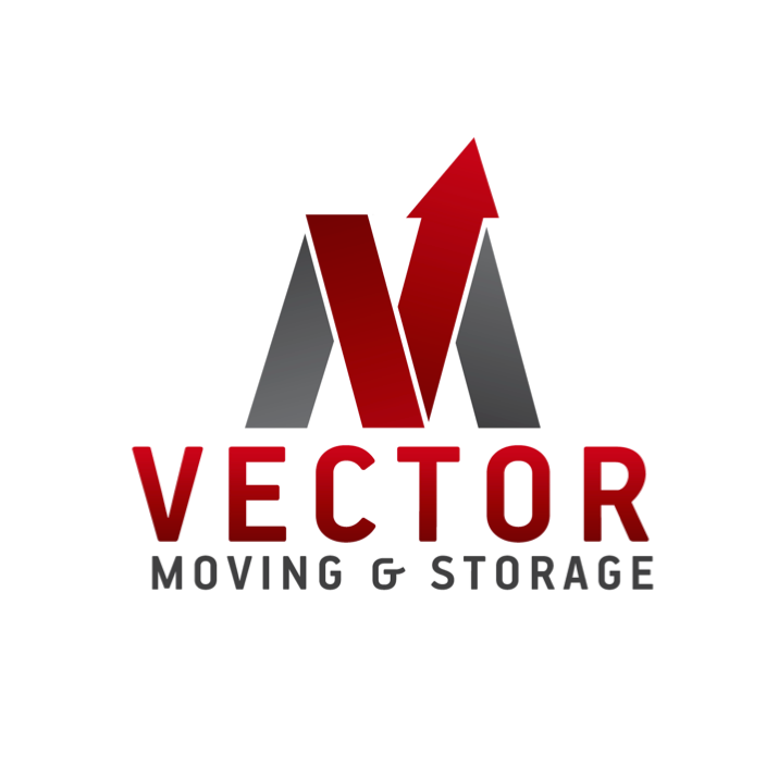 Vector Moving & Storage