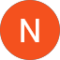Nick Avatar