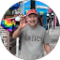 Tony D. Avatar