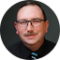 Stuart F. Avatar