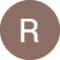 Rob S. Avatar