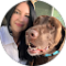 brenna g. Avatar